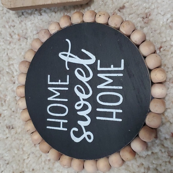 Home decor - Picture 5 of 11